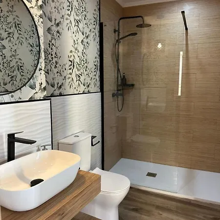 Tenerias Corp, 1 Piso Valenza